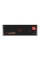 Акумулятор LP LiFePO4 51,2V - 100 Ah (5120Wh) (BMS SP 100A/50А) RM RS485/CAN LCD BL