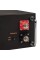 Акумулятор LP LiFePO4 51,2V - 100 Ah (5120Wh) (BMS SP 100A/50А) RM RS485/CAN LCD BL