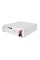 Акумулятор LP LiFePO4 25,6V - 200 Ah (5120Wh) (BMS JK 150A/100А) RM RS485/CAN WH