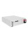 Акумулятор LP LiFePO4 25,6V - 200 Ah (5120Wh) (BMS JK 150A/100А) RM RS485/CAN WH
