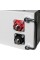 Акумулятор LP LiFePO4 25,6V - 200 Ah (5120Wh) (BMS JK 150A/100А) RM RS485/CAN WH