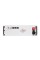 Акумулятор LP LiFePO4 25,6V - 200 Ah (5120Wh) (BMS JK 150A/100А) RM RS485/CAN WH