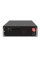 Акумулятор LP LiFePO4 25,6V - 200 Ah (5120Wh) (BMS JK 150A/100А) RM RS485/CAN BL