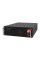 Акумулятор LP LiFePO4 25,6V - 200 Ah (5120Wh) (BMS JK 150A/100А) RM RS485/CAN BL