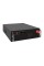 Акумулятор LP LiFePO4 25,6V - 200 Ah (5120Wh) (BMS JK 150A/100А) RM RS485/CAN BL