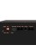 Акумулятор LP LiFePO4 25,6V - 200 Ah (5120Wh) (BMS JK 150A/100А) RM RS485/CAN BL
