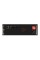 Акумулятор LP LiFePO4 25,6V - 200 Ah (5120Wh) (BMS JK 150A/100А) RM RS485/CAN BL
