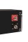 Акумулятор LP LiFePO4 25,6V - 200 Ah (5120Wh) (BMS JK 150A/100А) RM RS485/CAN BL