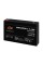 Акумулятор AGM LPM 6V - 7.2 Ah