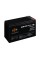 Акумулятор AGM LPM 12V - 7 Ah