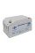 Акумулятор мультигелевий LPM-MG 12V - 65 Ah