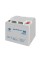 Акумулятор мультигелевий LPM-MG 12V - 40 Ah