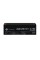 Акумулятор AGM LPM 12V - 2.3 Ah