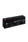 Акумулятор AGM LPM 12V - 2.3 Ah