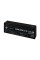 Акумулятор AGM LPM 12V - 2.3 Ah