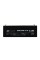 Акумулятор AGM LPM 12V - 2.3 Ah