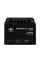 Акумулятор AGM LPM 12V - 18 Ah