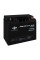 Акумулятор AGM LPM 12V - 18 Ah