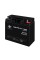 Акумулятор AGM LPM 12V - 18 Ah