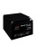 Акумулятор AGM LPM 12V - 26 Ah