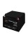 Акумулятор AGM LPM 12V - 26 Ah