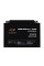 Акумулятор AGM LPM 12V - 26 Ah
