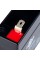 Акумулятор AGM LPM 6V - 1.3 Ah