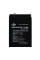 Акумулятор AGM LPM 6V - 5.2 Ah