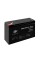 Акумулятор AGM LPM 6V - 12 Ah