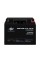 Акумулятор AGM LPM 12V - 20 Ah