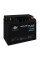 Акумулятор AGM LPM 12V - 20 Ah