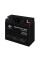 Акумулятор AGM LPM 12V - 20 Ah