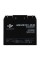 Акумулятор AGM LPM 12V - 20 Ah