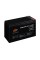 Акумулятор AGM LPM 12V - 12 Ah