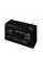 Акумулятор AGM LPM 12V - 12 Ah