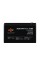 Акумулятор AGM LPM 12V - 12 Ah