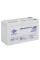 Акумулятор мультигелевий LPM-MG 12V - 7.5 Ah