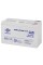 Акумулятор мультигелевий LPM-MG 12V - 7.5 Ah