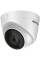 Hikvision DS-2CD1343G0-IUF (2.8 мм) IP-камера відеоспостереження