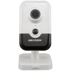 Hikvision DS-2CD2463G0-I (2.8 мм) IP-камера видеонаблюдения