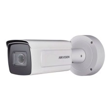 Hikvision DS-2CD7A26G0/P-IZS (8-32 мм) IP-камера видеонаблюдения