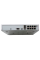 Hikvision 4Mp-IP-1520p 8IN Комплект видеонаблюдения