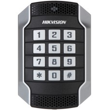 RFID зчитувач Hikvision DS-K1104MK