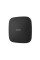 Інтелектуальна централь Ajax Hub 2 (4G) black з підтримкою датчиків з фотофіксацією тривог