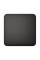 Вимикач Ajax LightSwitch 2-way Black прохідний