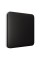 Вимикач Ajax LightSwitch 2-way Black прохідний