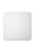 Вимикач Ajax LightSwitch 2-way White прохідний