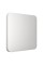 Вимикач Ajax LightSwitch 2-way White прохідний