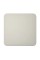 Вимикач Ajax LightSwitch 2-way Oyster прохідний