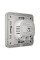 Вимикач Ajax LightSwitch 2-way Oyster прохідний